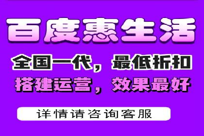 信息流代运营案例：提升用户活跃度